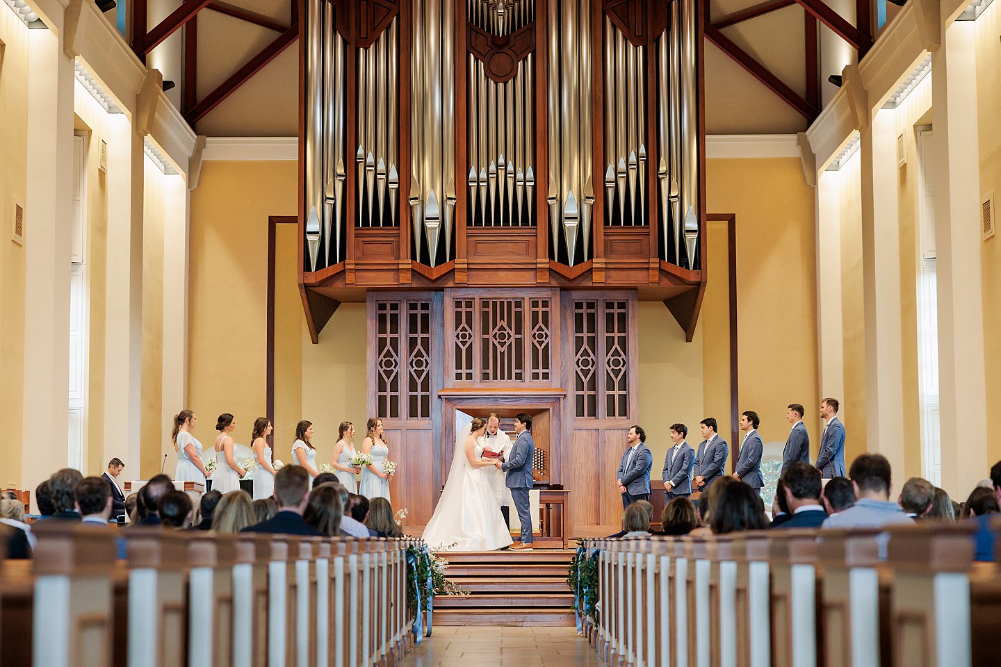 DANIEL CHAPEL WEDDING jennifer stuart photography 0051