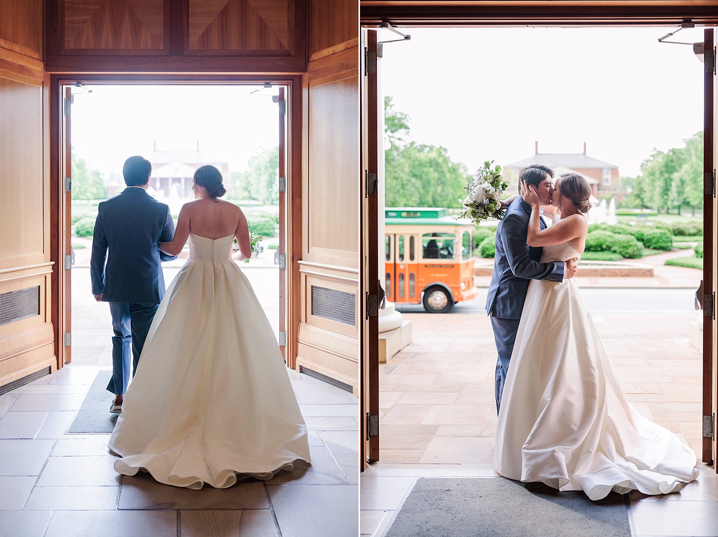 DANIEL CHAPEL WEDDING jennifer stuart photography 0056