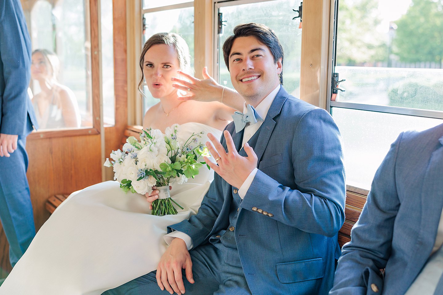 DANIEL CHAPEL WEDDING jennifer stuart photography 0070