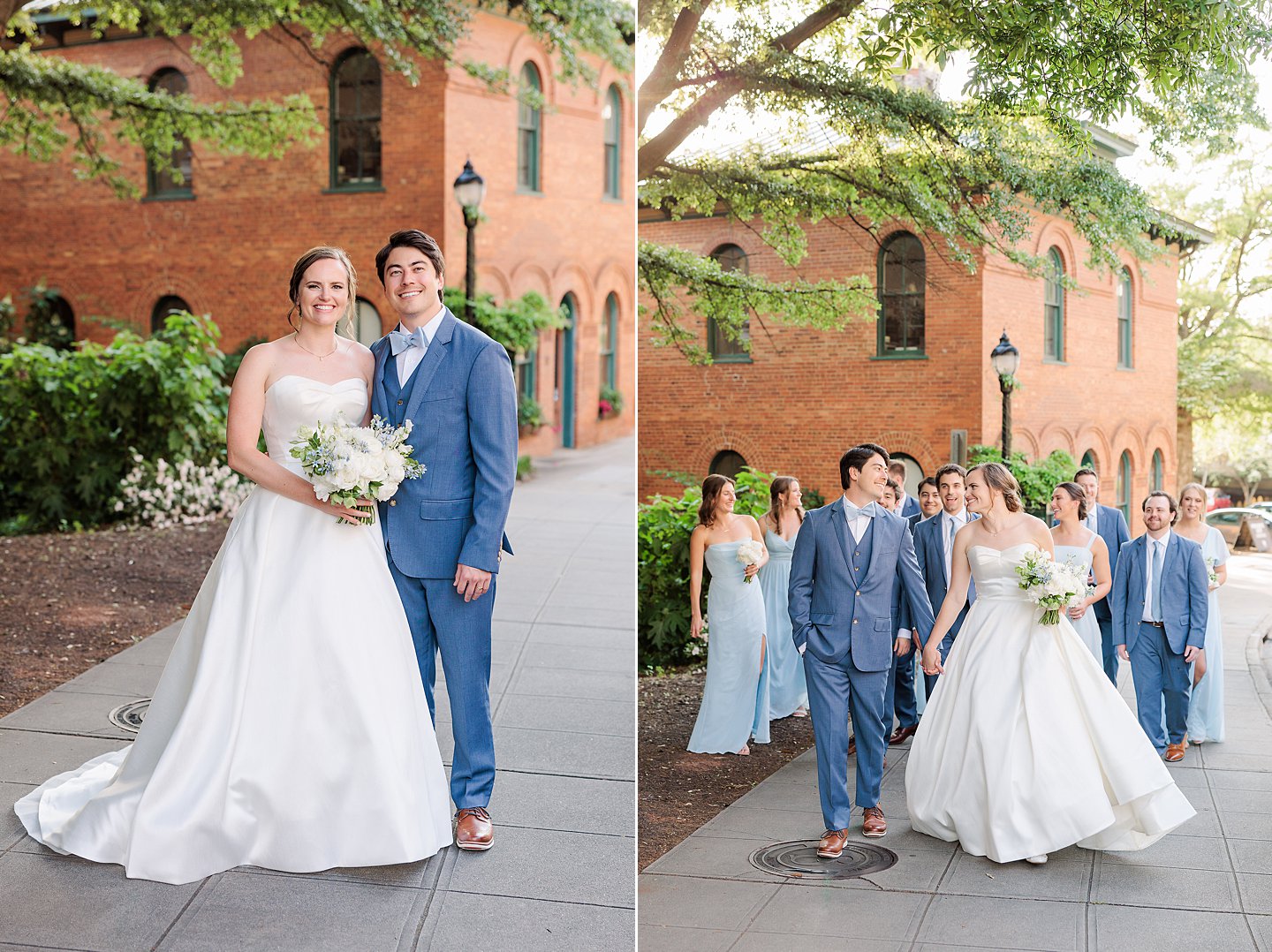 DANIEL CHAPEL WEDDING jennifer stuart photography 0072