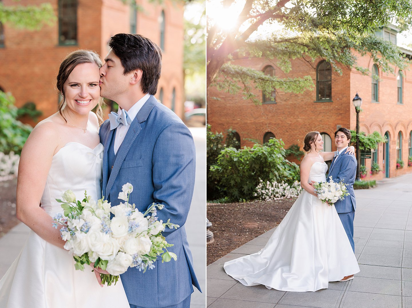 DANIEL CHAPEL WEDDING jennifer stuart photography 0073