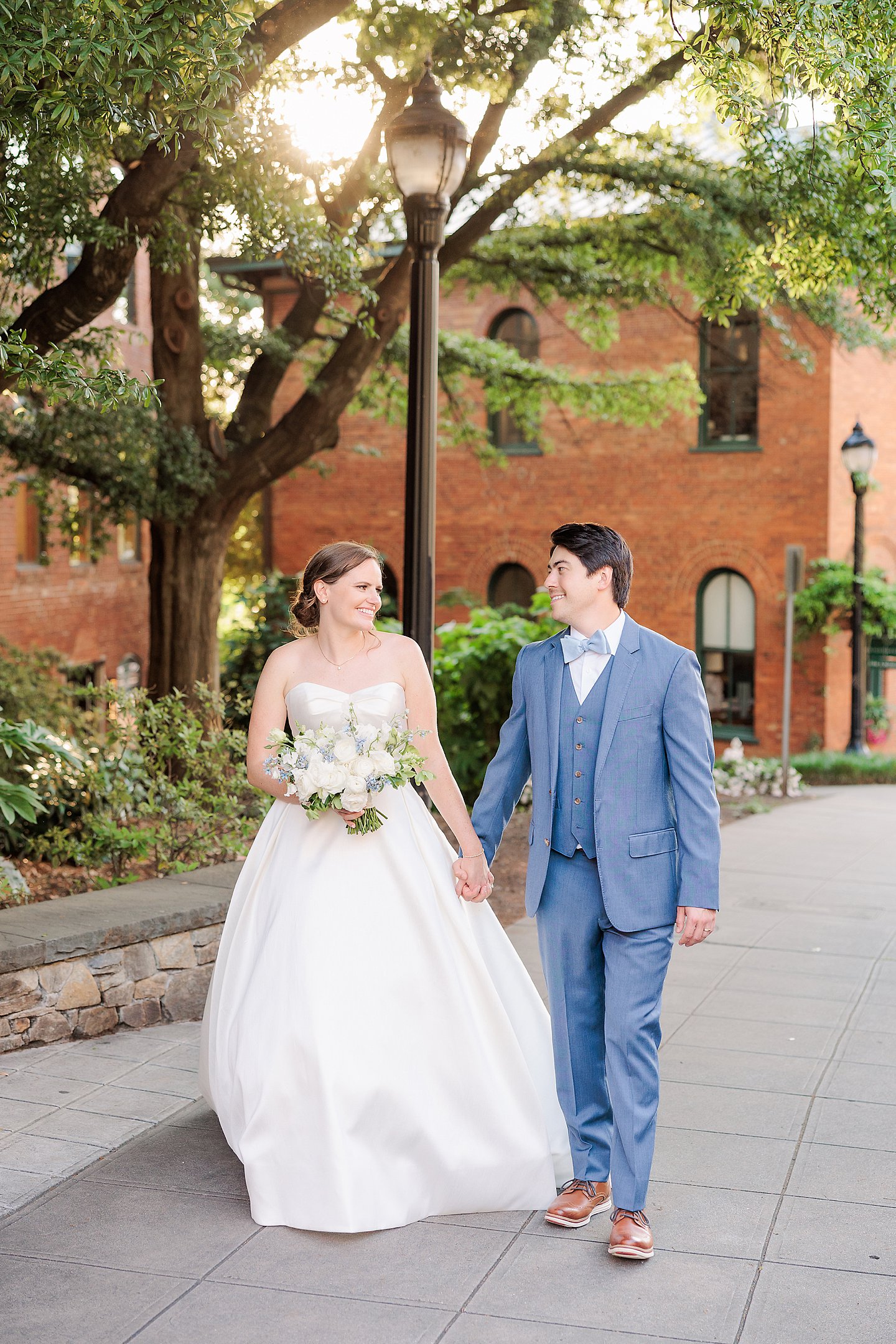 DANIEL CHAPEL WEDDING jennifer stuart photography 0084