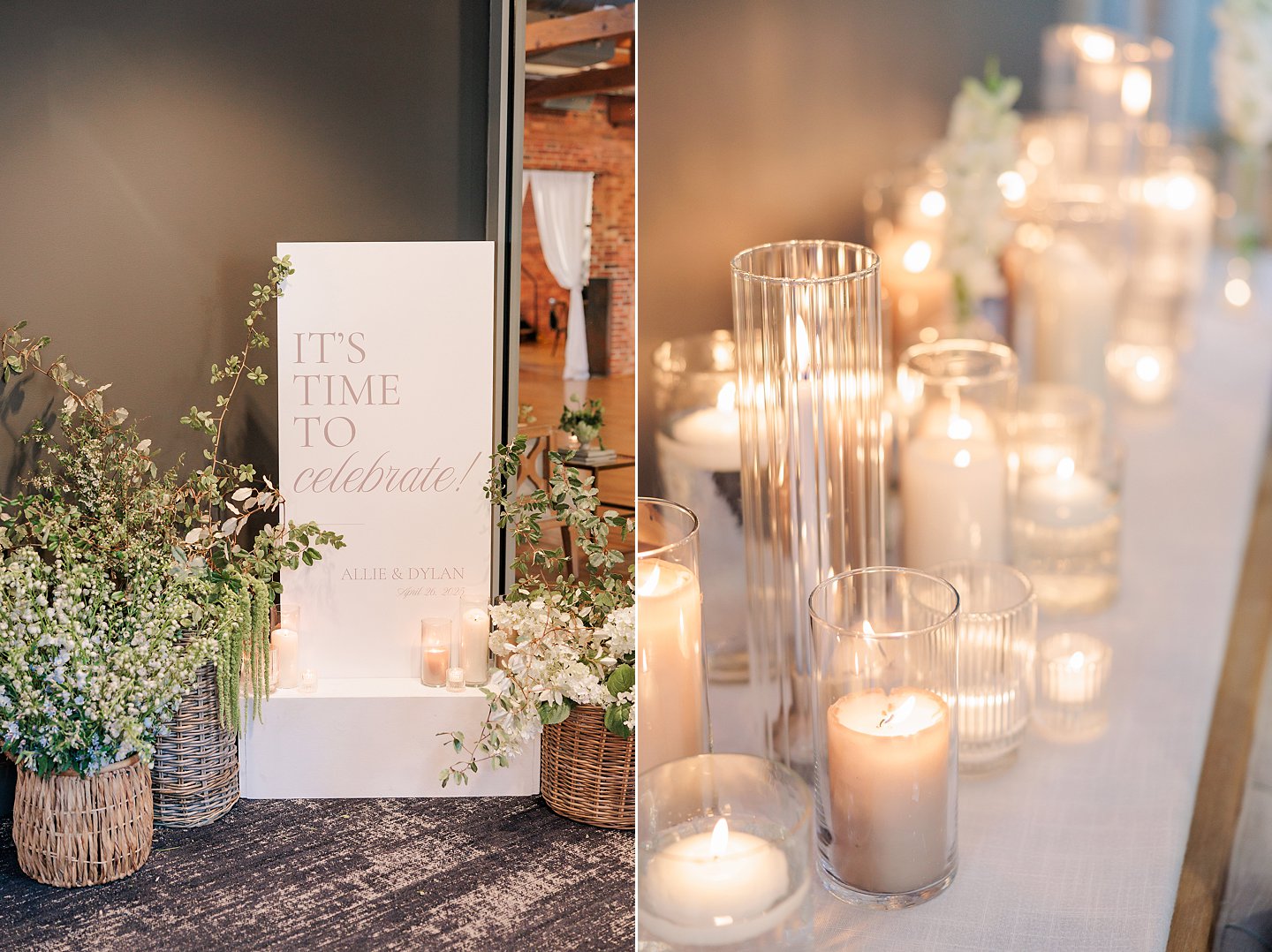 DANIEL CHAPEL WEDDING jennifer stuart photography 0086