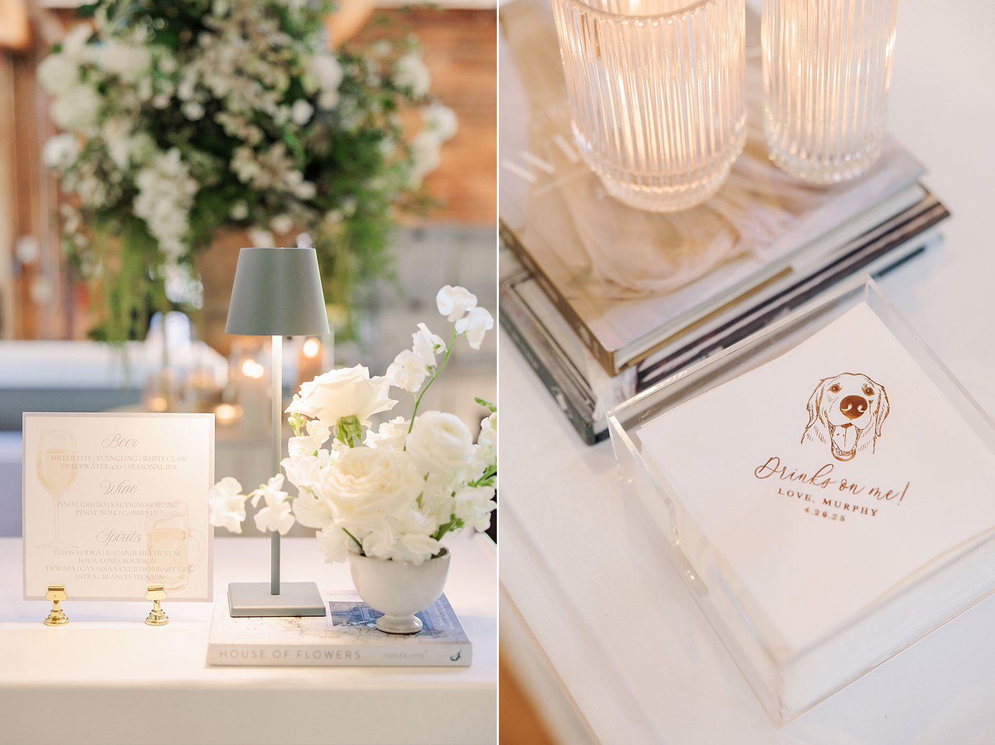 DANIEL CHAPEL WEDDING jennifer stuart photography 0090