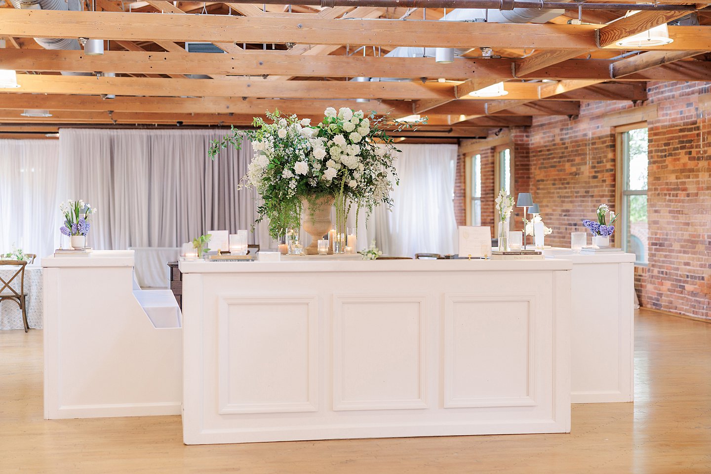 DANIEL CHAPEL WEDDING jennifer stuart photography 0091