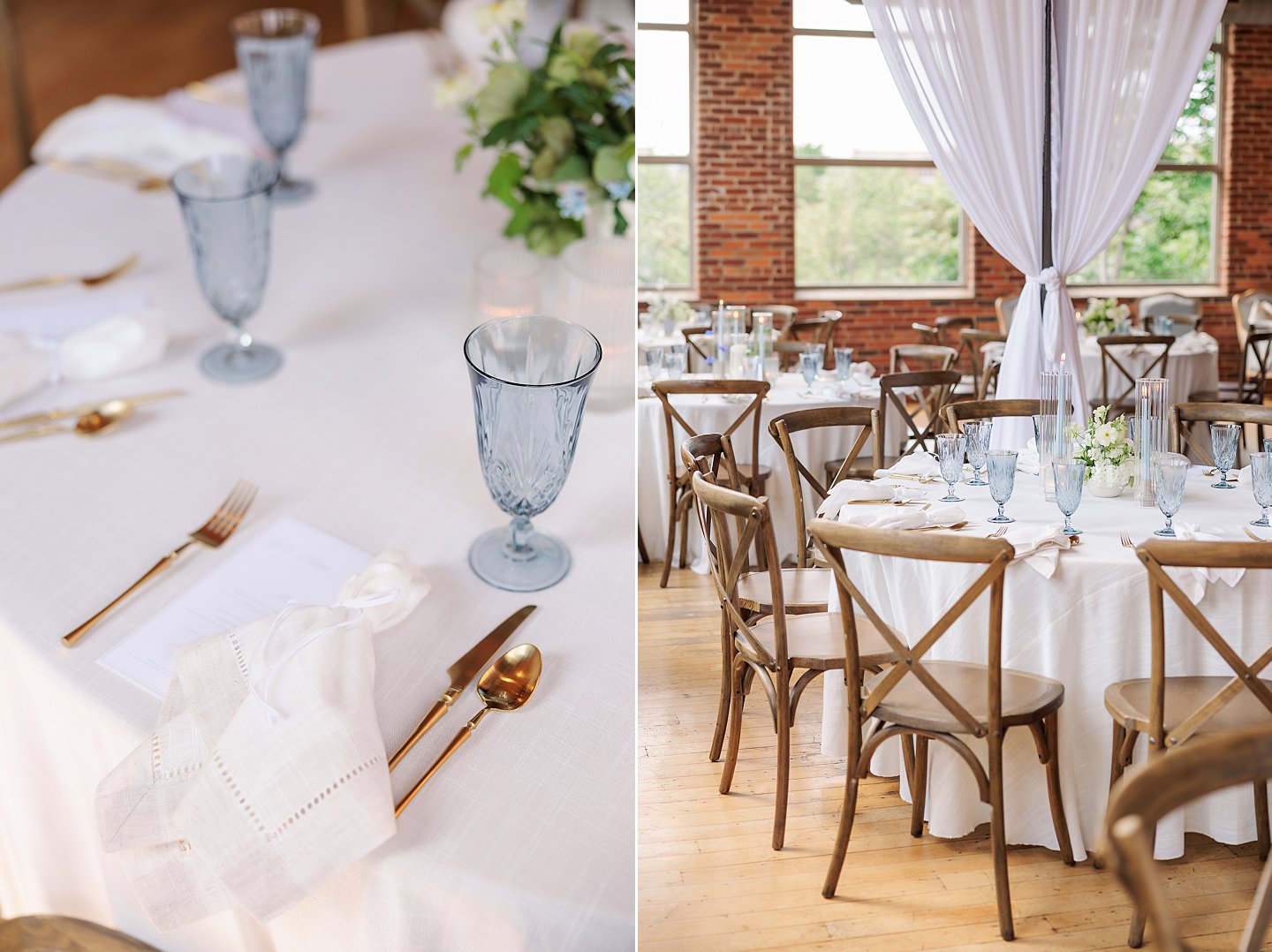 DANIEL CHAPEL WEDDING jennifer stuart photography 0095