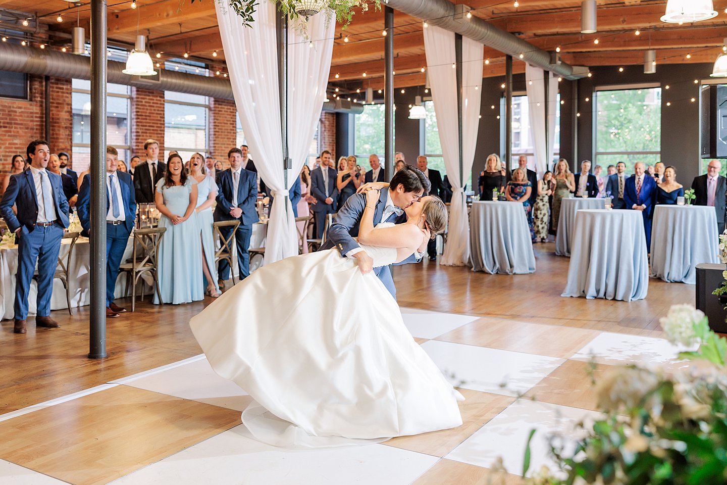 DANIEL CHAPEL WEDDING jennifer stuart photography 0107