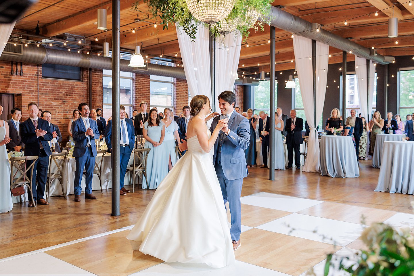 DANIEL CHAPEL WEDDING jennifer stuart photography 0108