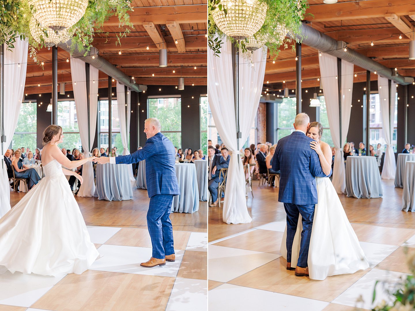 DANIEL CHAPEL WEDDING jennifer stuart photography 0113