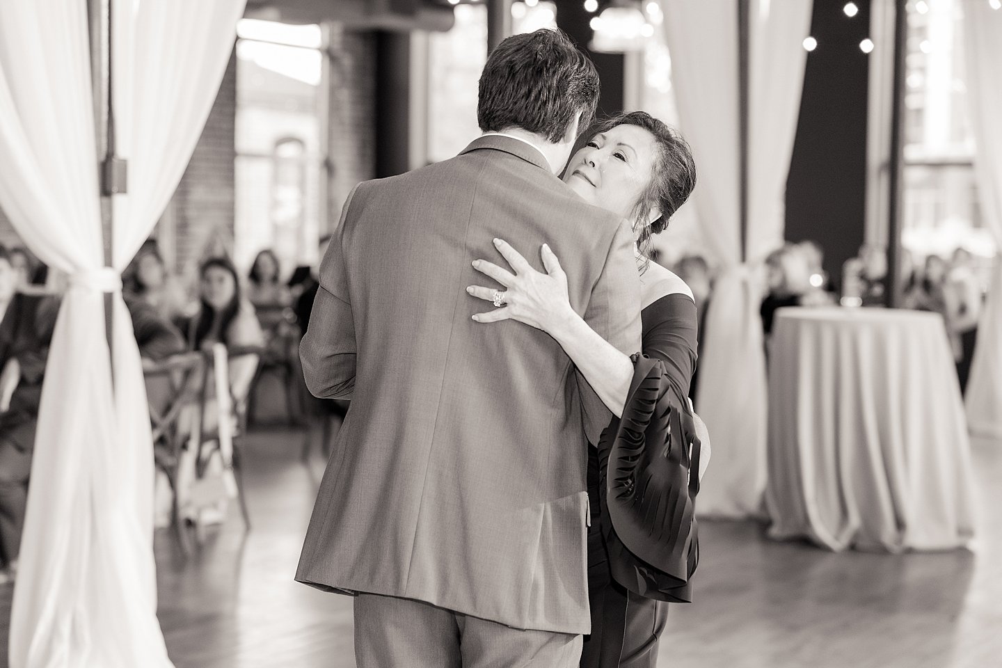 DANIEL CHAPEL WEDDING jennifer stuart photography 0119