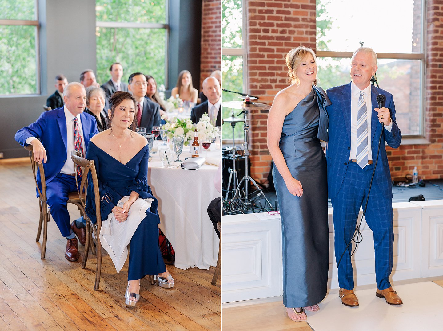 DANIEL CHAPEL WEDDING jennifer stuart photography 0125