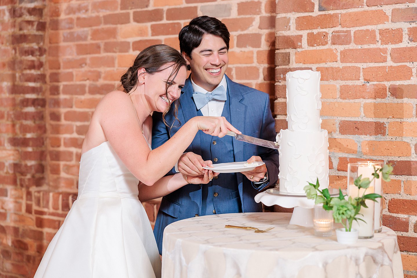 DANIEL CHAPEL WEDDING jennifer stuart photography 0134
