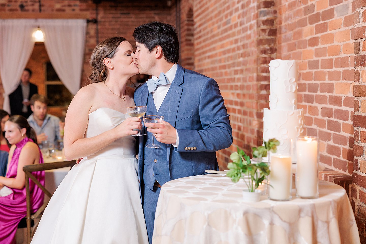 DANIEL CHAPEL WEDDING jennifer stuart photography 0138