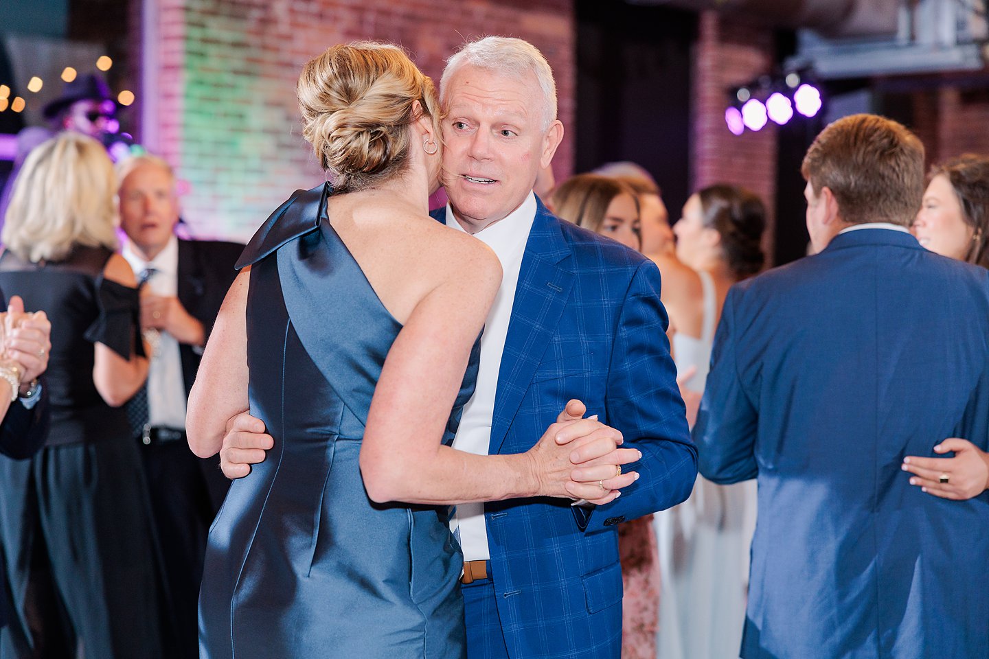 DANIEL CHAPEL WEDDING jennifer stuart photography 0144