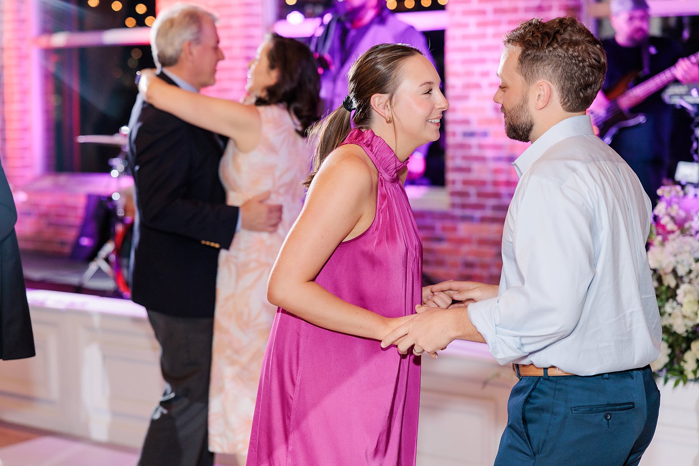 DANIEL CHAPEL WEDDING jennifer stuart photography 0145