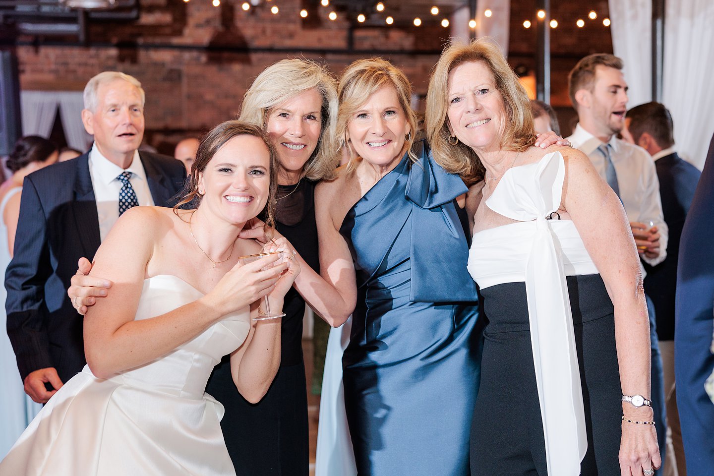 DANIEL CHAPEL WEDDING jennifer stuart photography 0147