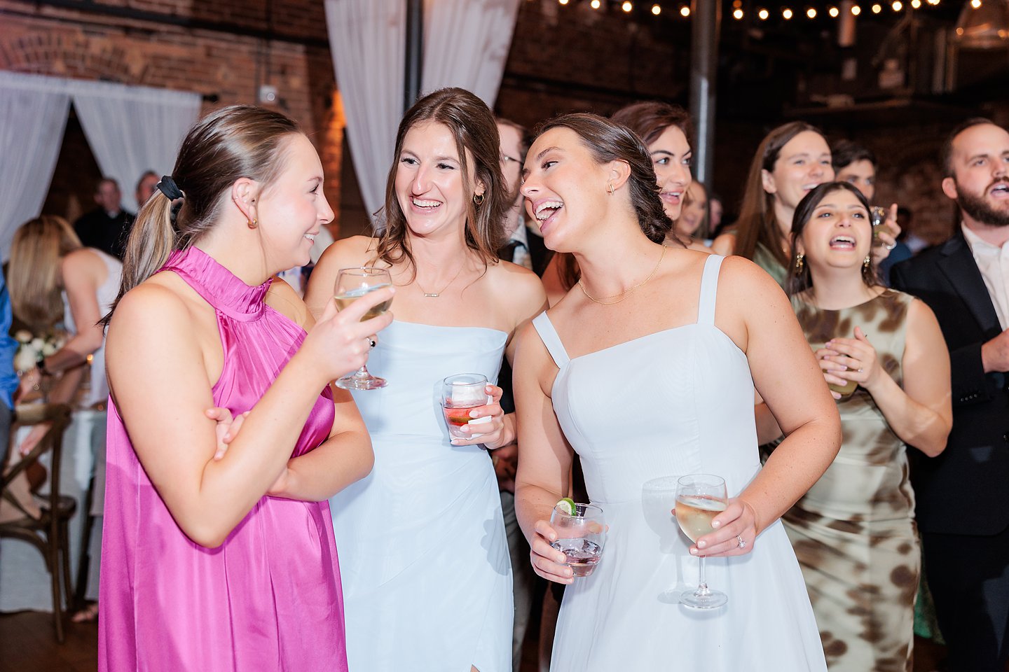 DANIEL CHAPEL WEDDING jennifer stuart photography 0156