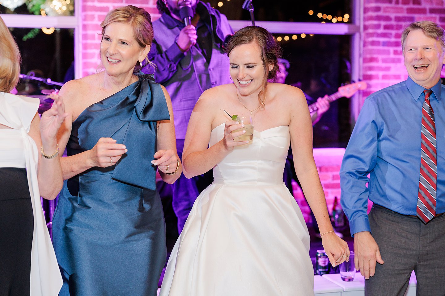 DANIEL CHAPEL WEDDING jennifer stuart photography 0163