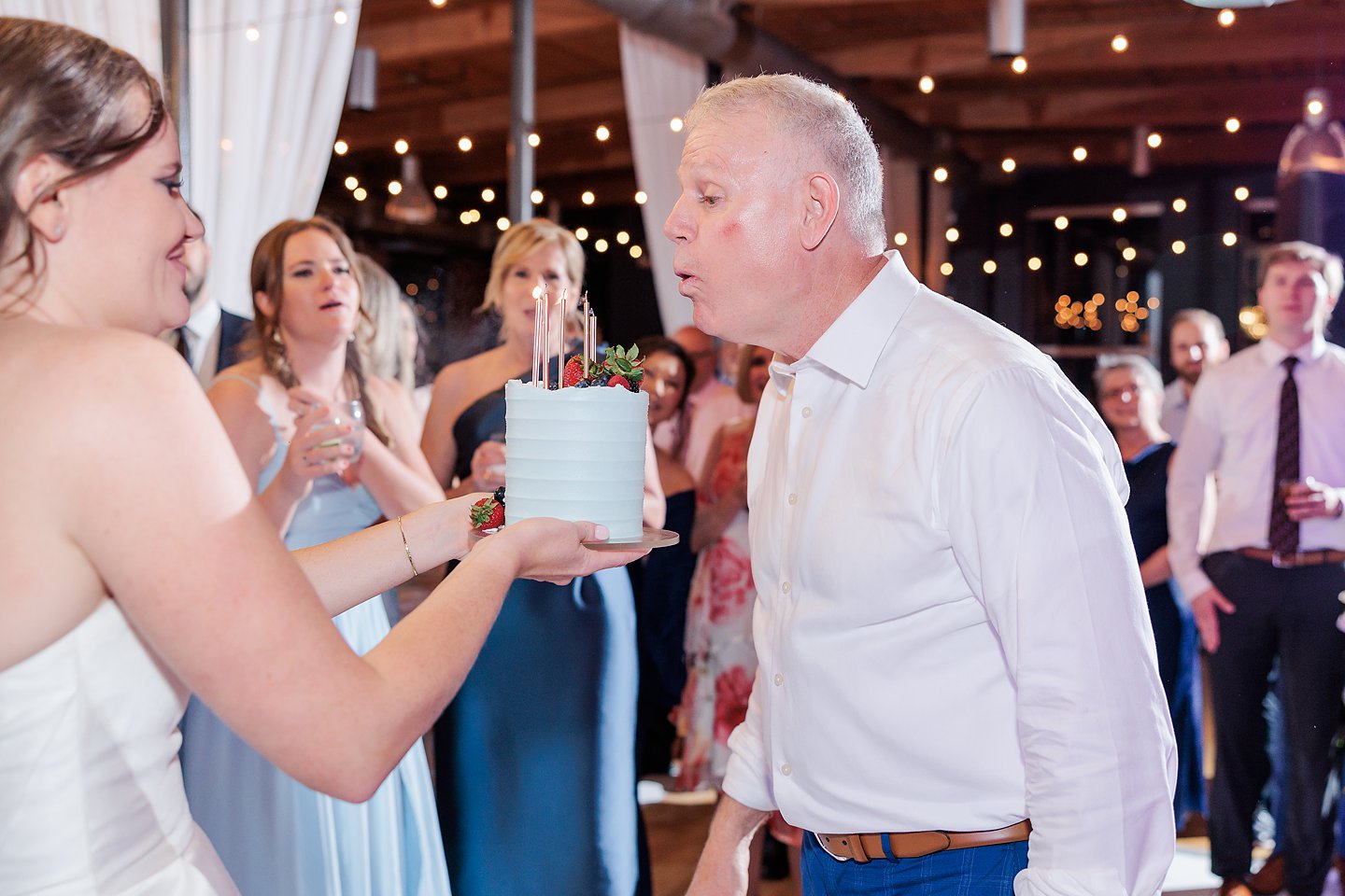 DANIEL CHAPEL WEDDING jennifer stuart photography 0171