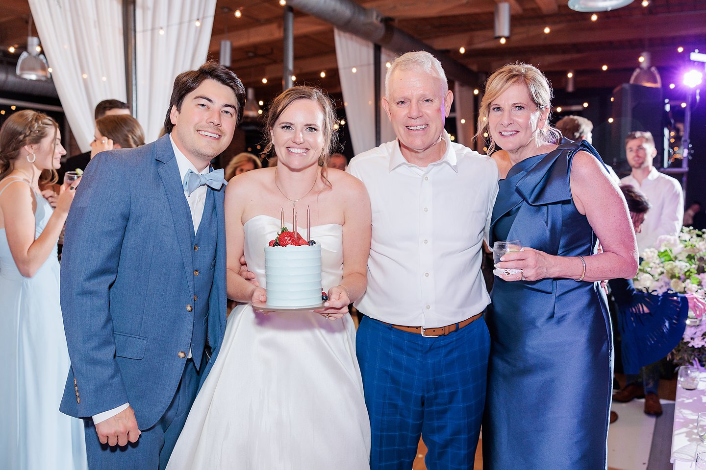 DANIEL CHAPEL WEDDING jennifer stuart photography 0173