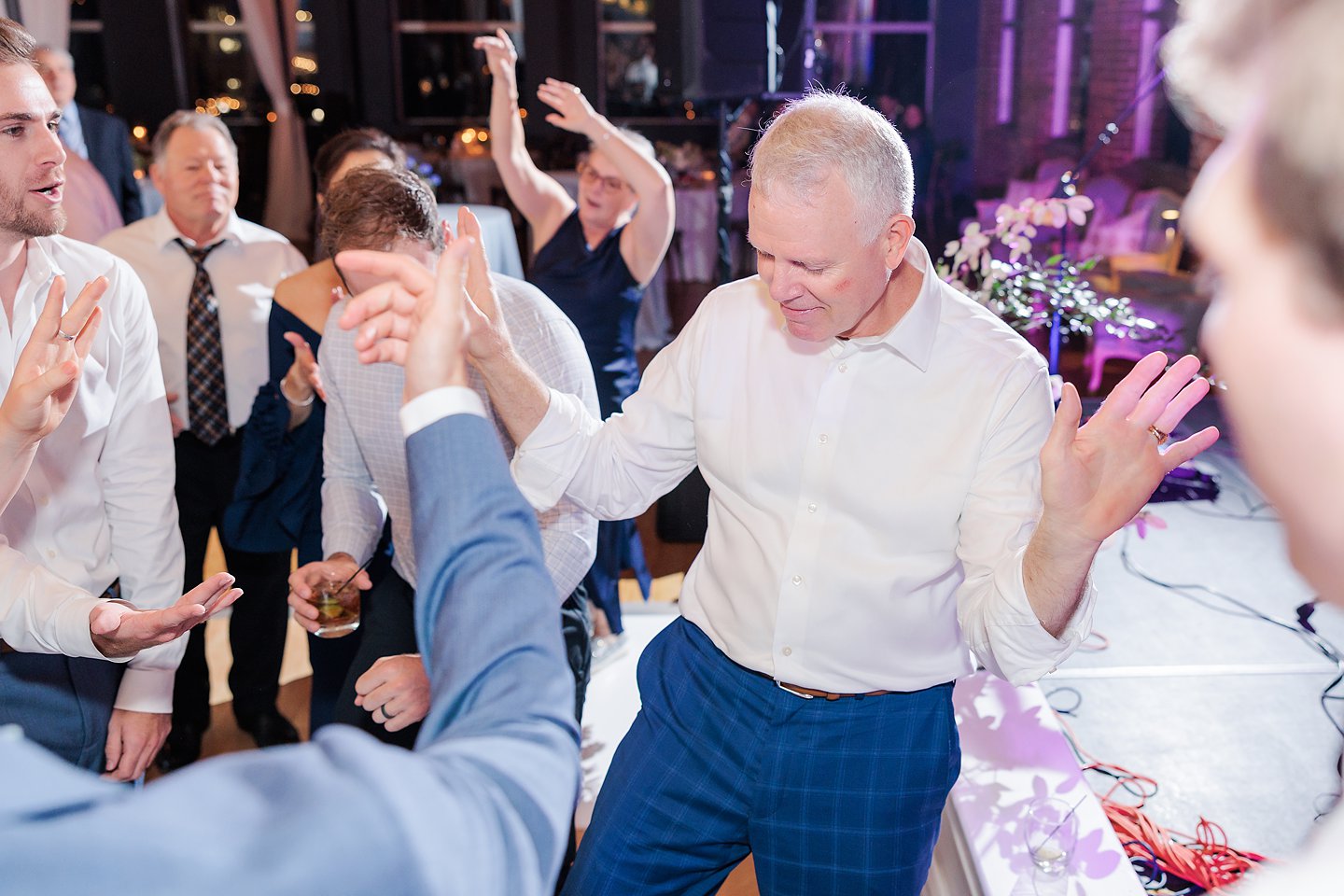 DANIEL CHAPEL WEDDING jennifer stuart photography 0175