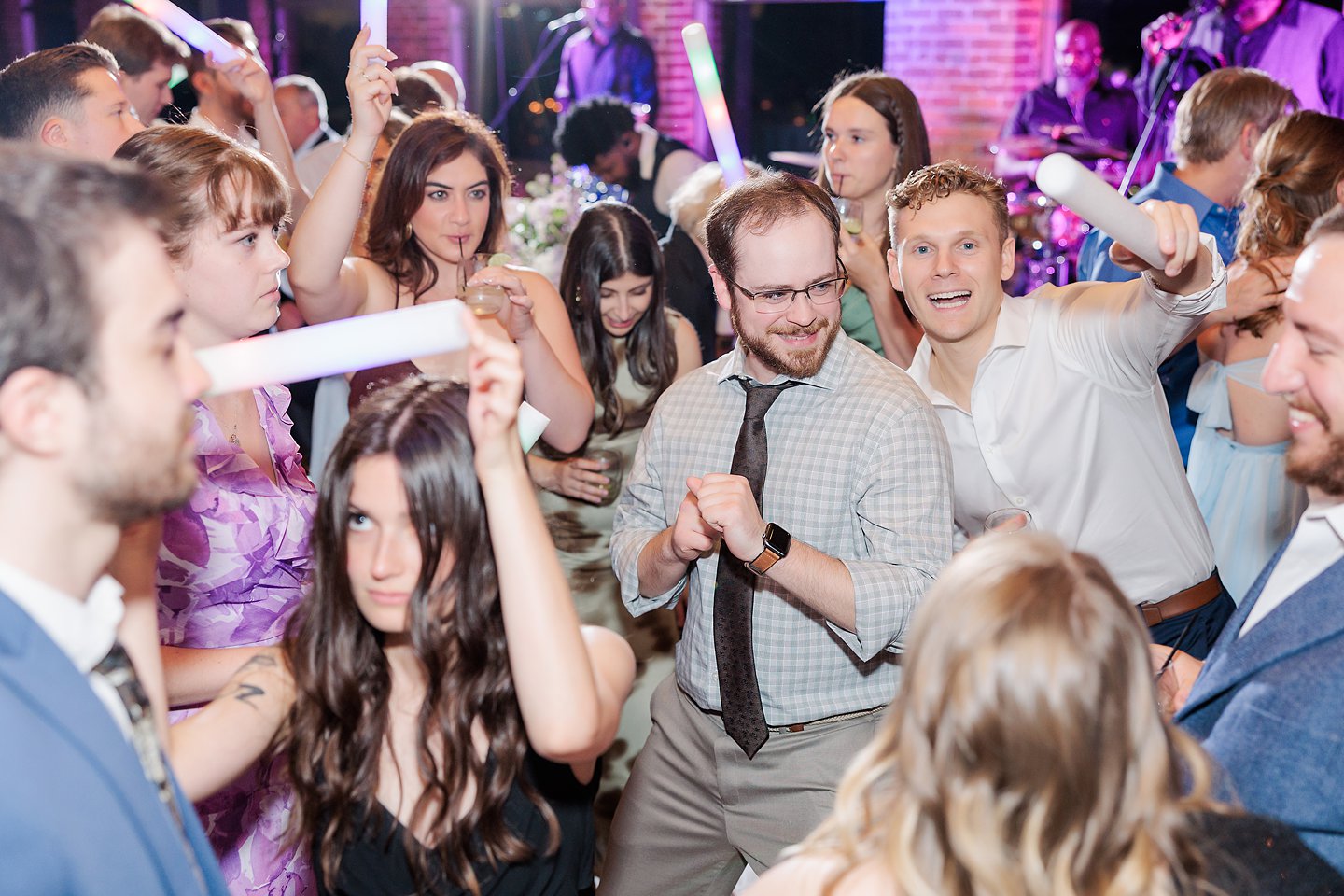 DANIEL CHAPEL WEDDING jennifer stuart photography 0181