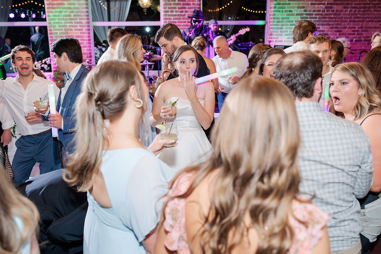 DANIEL CHAPEL WEDDING jennifer stuart photography 0184