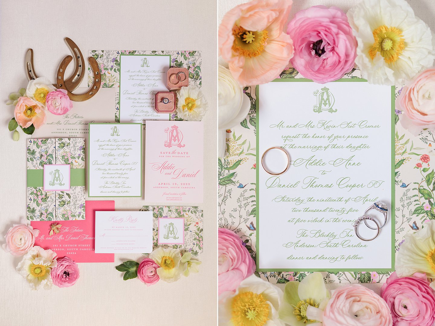 bleckley station WEDDING jennifer stuart photography 0001