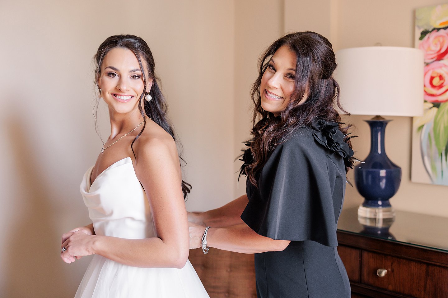 bleckley station WEDDING jennifer stuart photography 0007