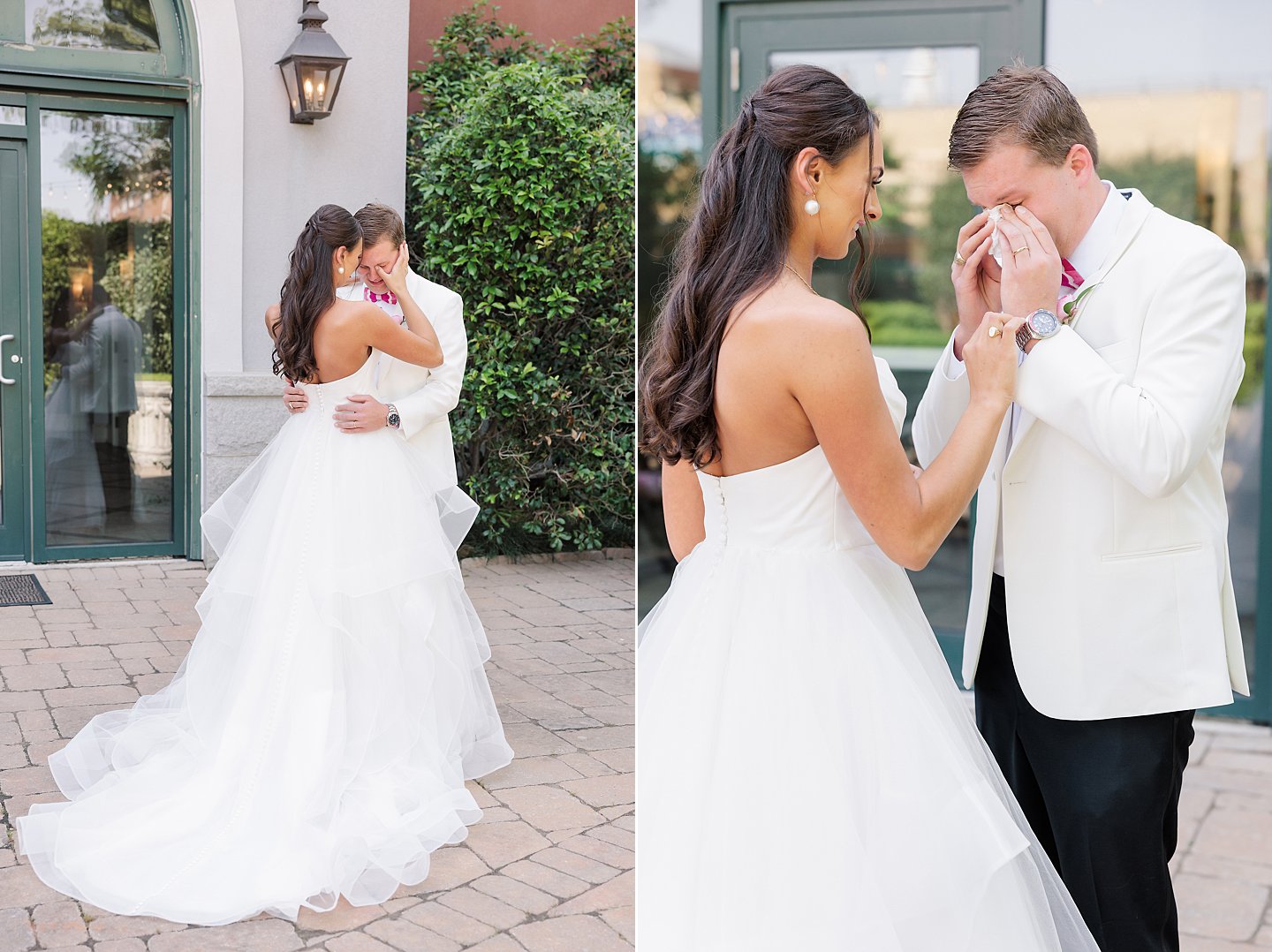 bleckley station WEDDING jennifer stuart photography 0024