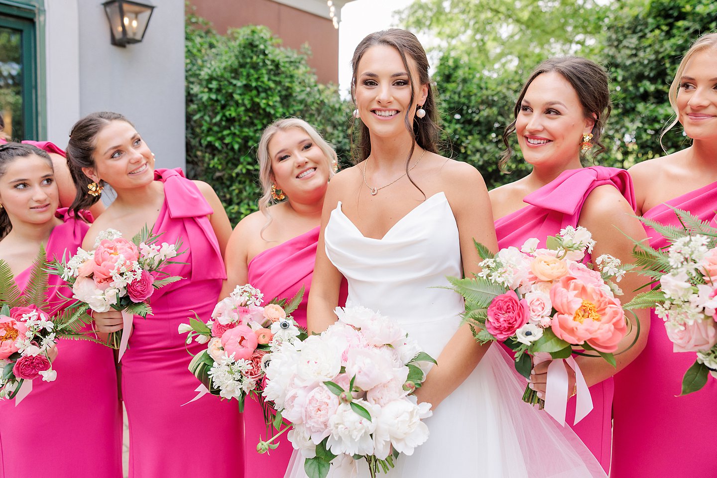 bleckley_station_WEDDING_jennifer_stuart_photography_0042 bleckley station WEDDING jennifer stuart photography 0042