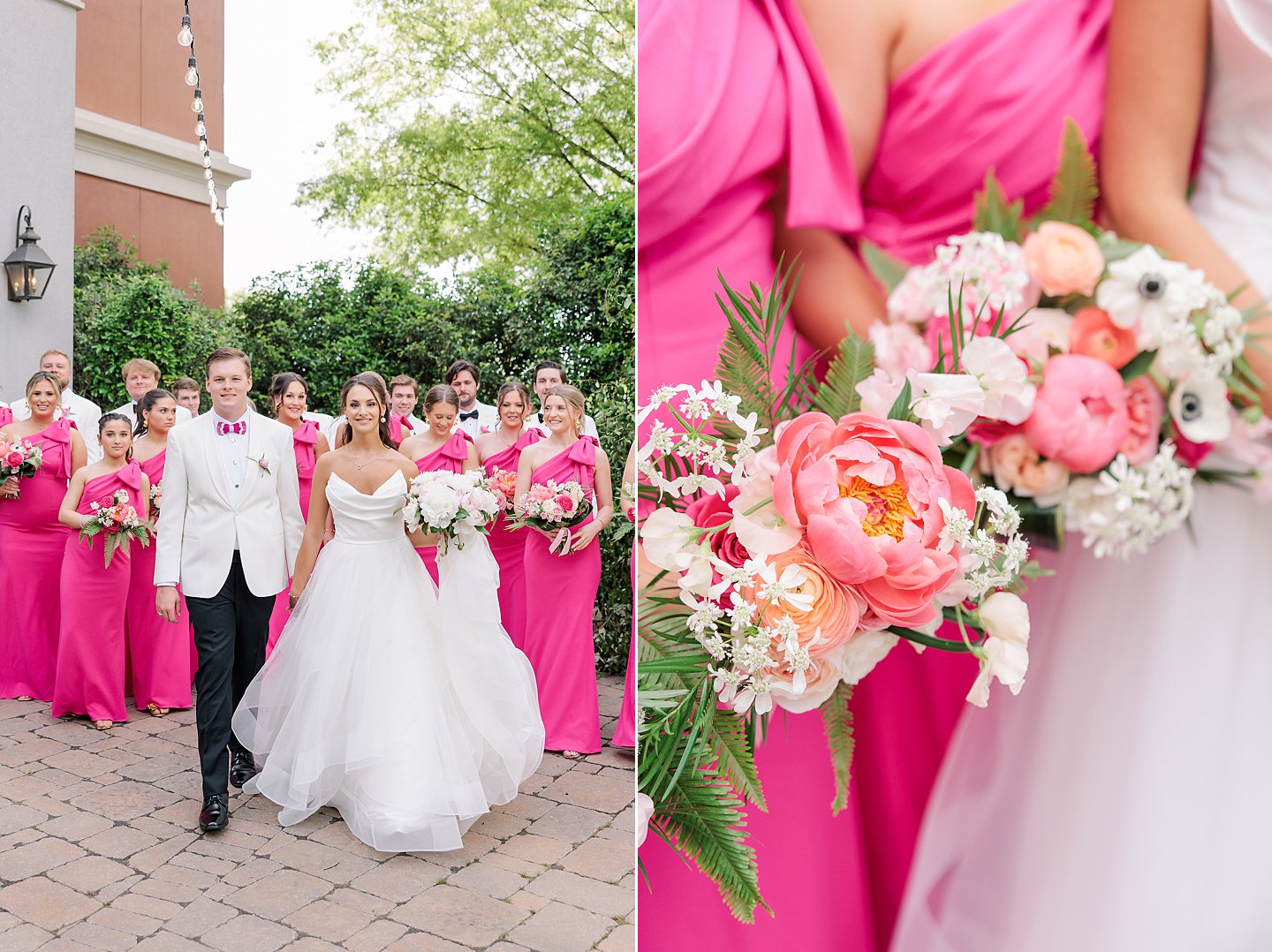 bleckley station WEDDING jennifer stuart photography 0050