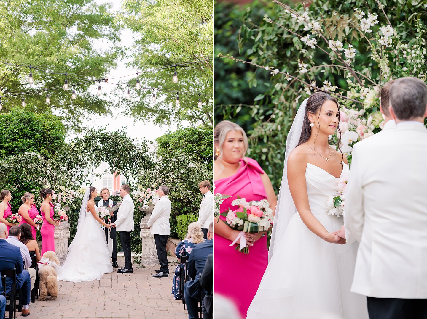 bleckley_station_WEDDING_jennifer_stuart_photography_0071 bleckley station WEDDING jennifer stuart photography 0071