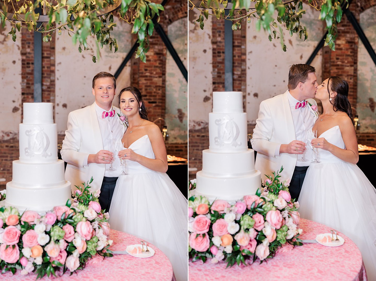 bleckley station WEDDING jennifer stuart photography 0141