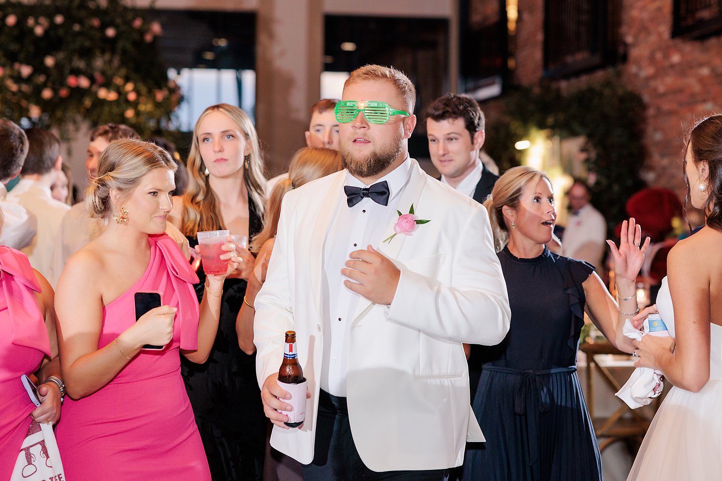 bleckley station WEDDING jennifer stuart photography 0153