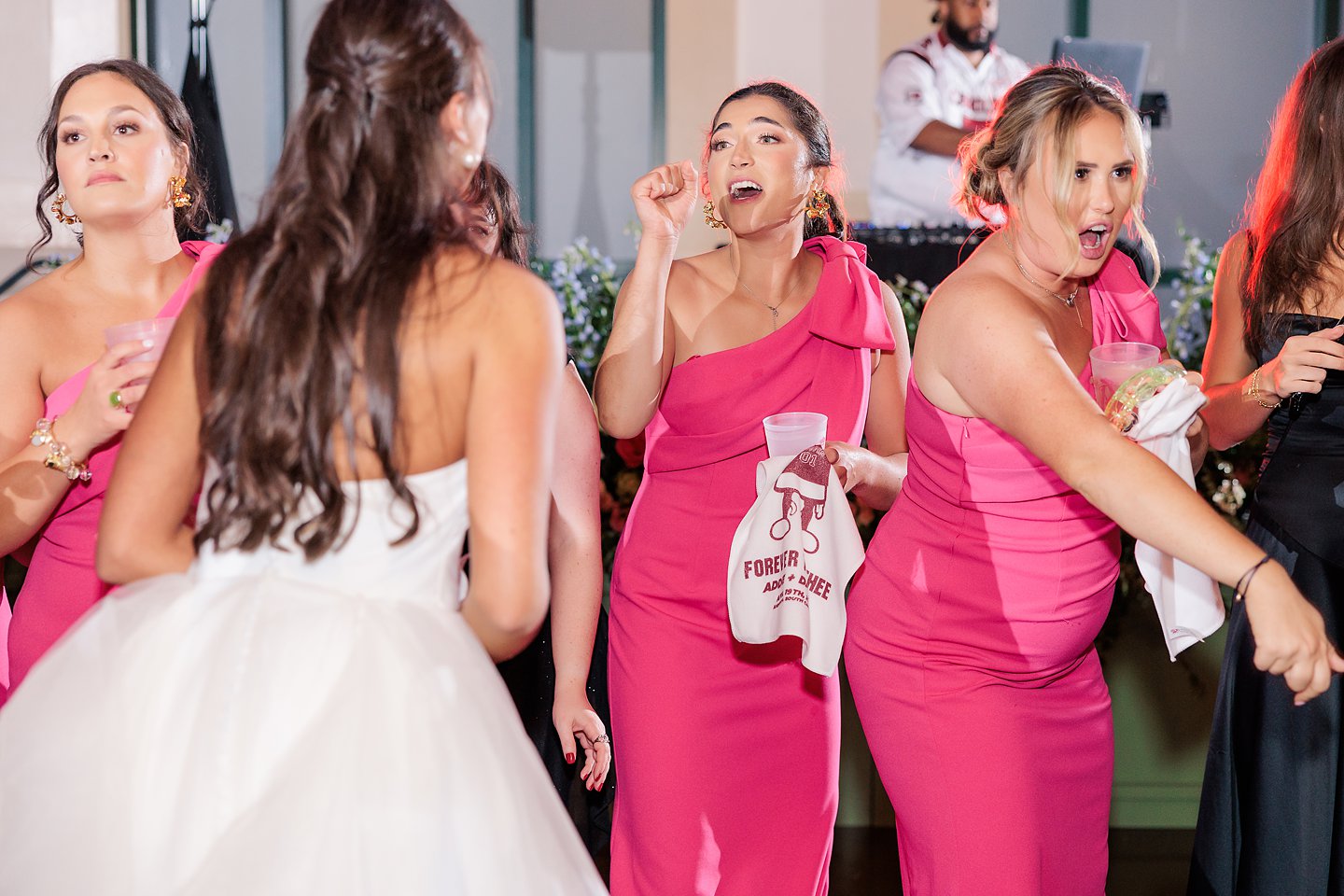 bleckley station WEDDING jennifer stuart photography 0154