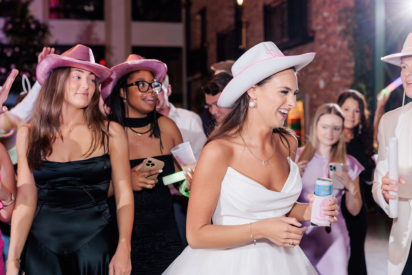 bleckley station WEDDING jennifer stuart photography 0177