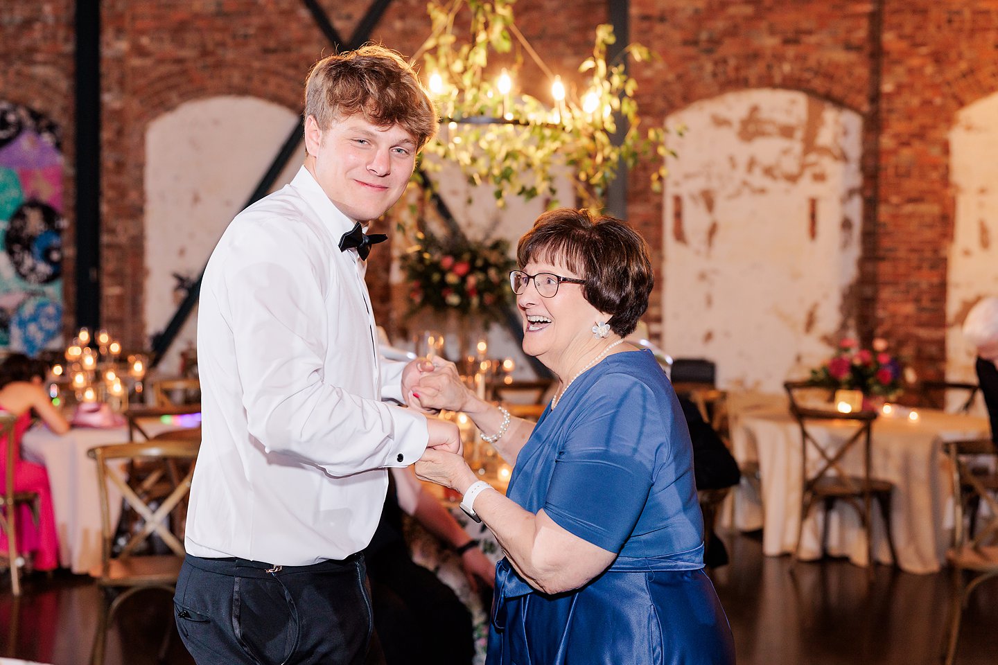 bleckley station WEDDING jennifer stuart photography 0192