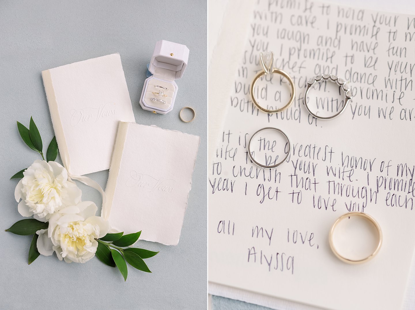 grand holland estate WEDDING jennifer stuart photography 0002