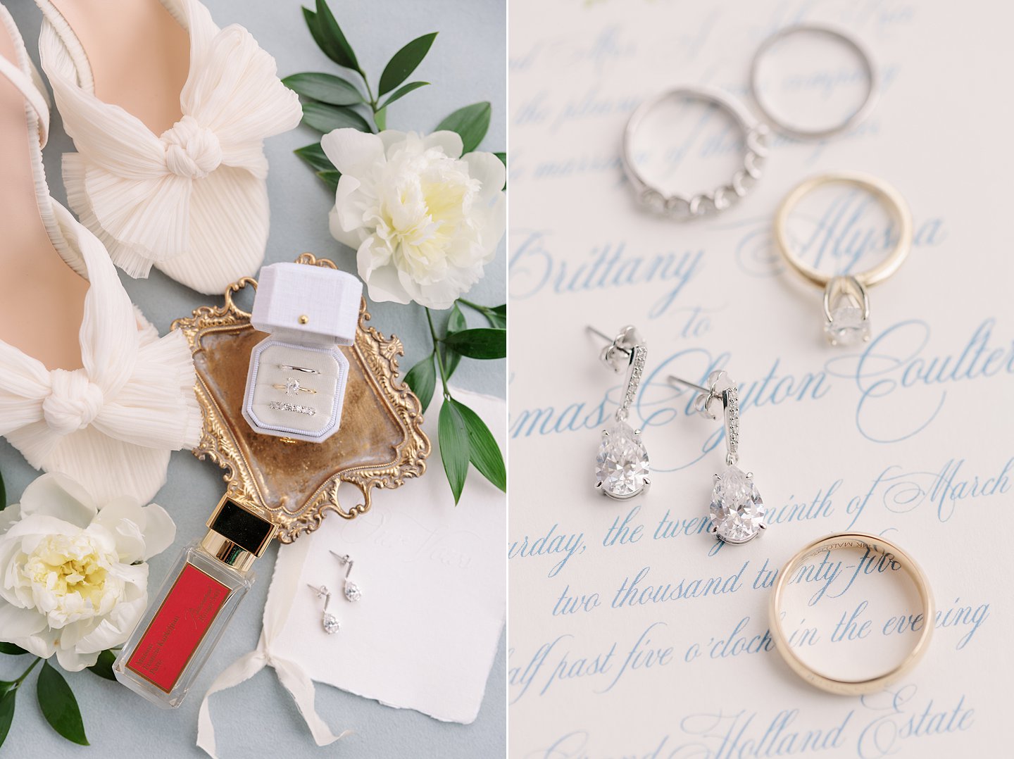 grand holland estate WEDDING jennifer stuart photography 0004