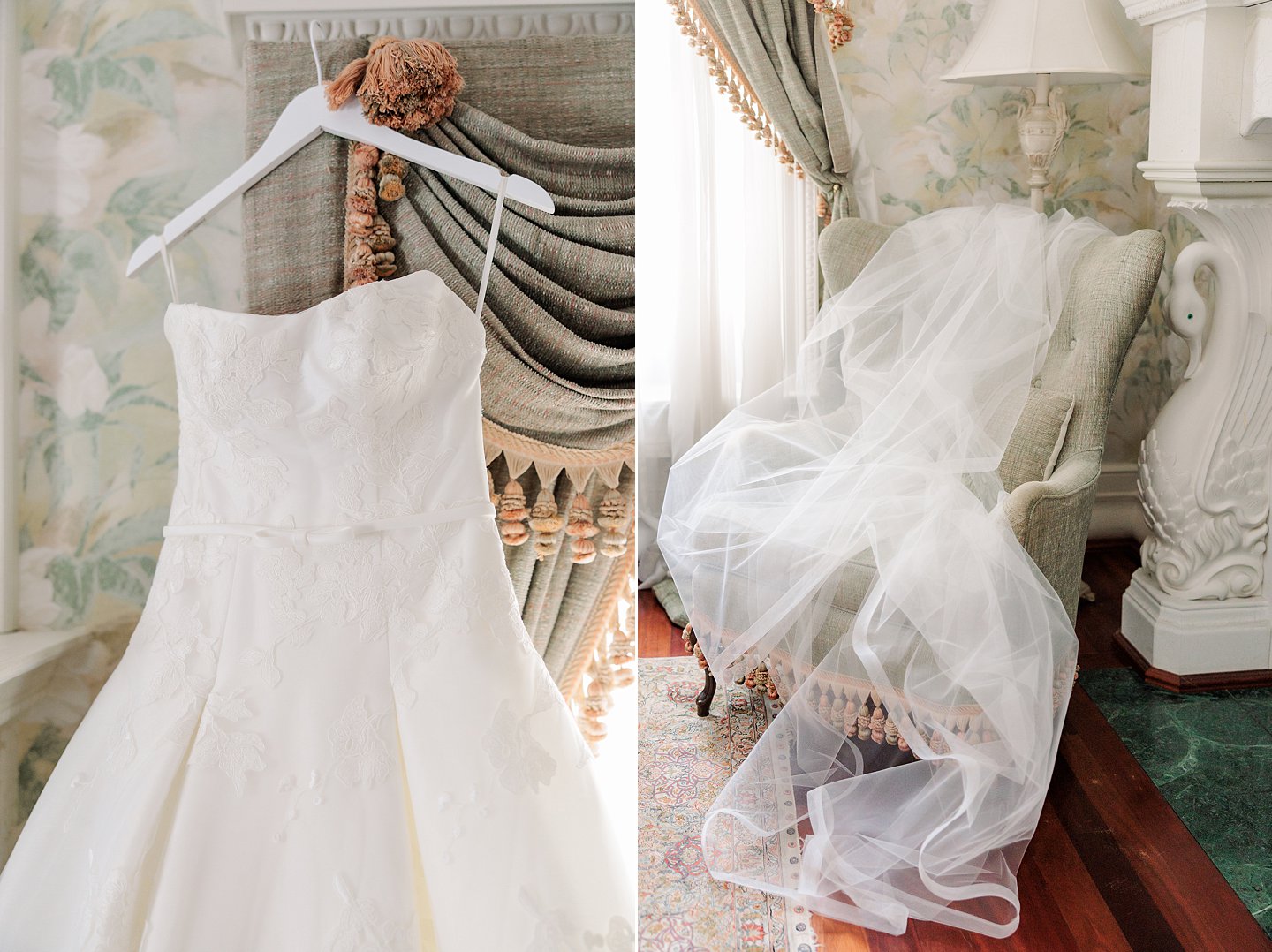 grand holland estate WEDDING jennifer stuart photography 0007