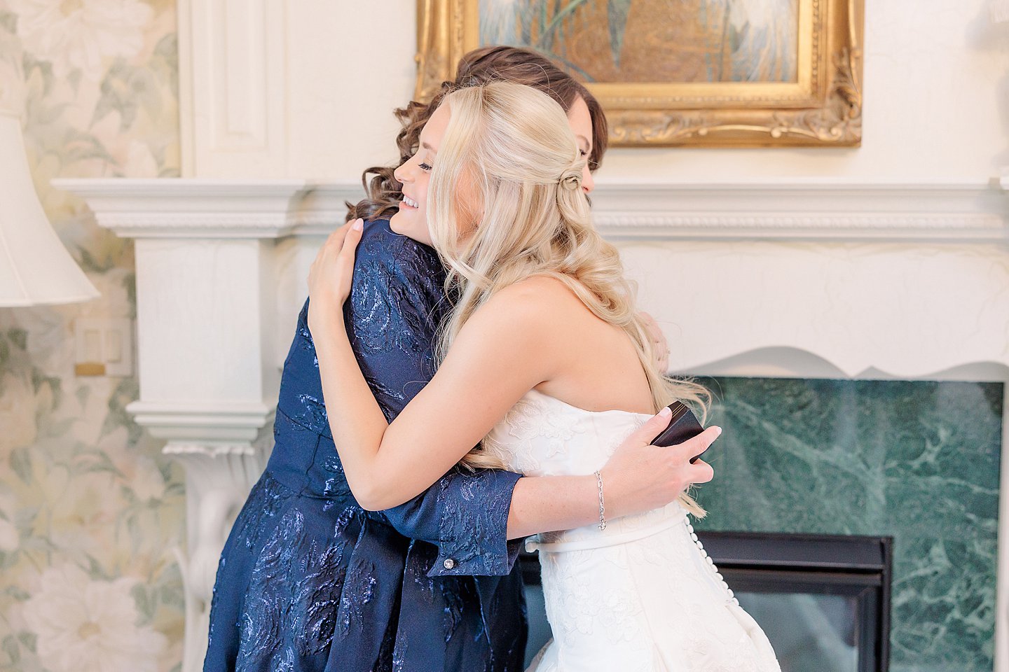 grand holland estate WEDDING jennifer stuart photography 0015