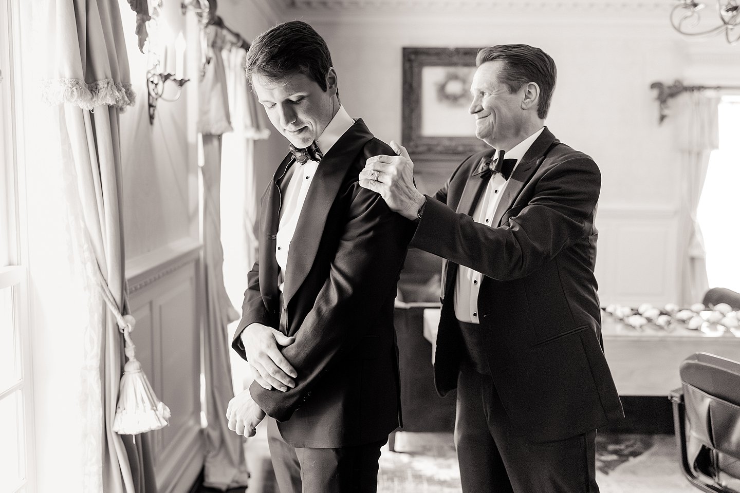 grand holland estate WEDDING jennifer stuart photography 0020