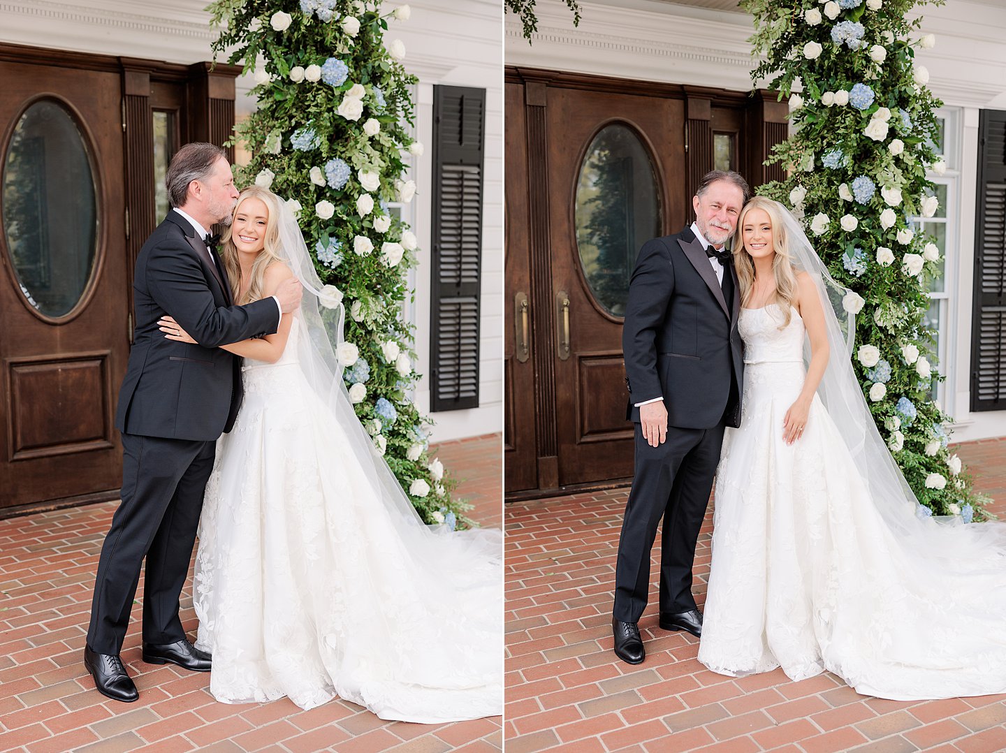 grand holland estate WEDDING jennifer stuart photography 0029