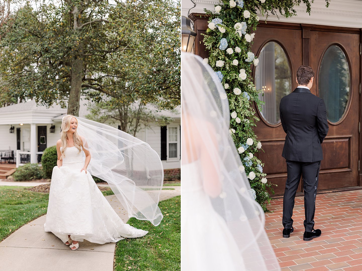 grand holland estate WEDDING jennifer stuart photography 0030