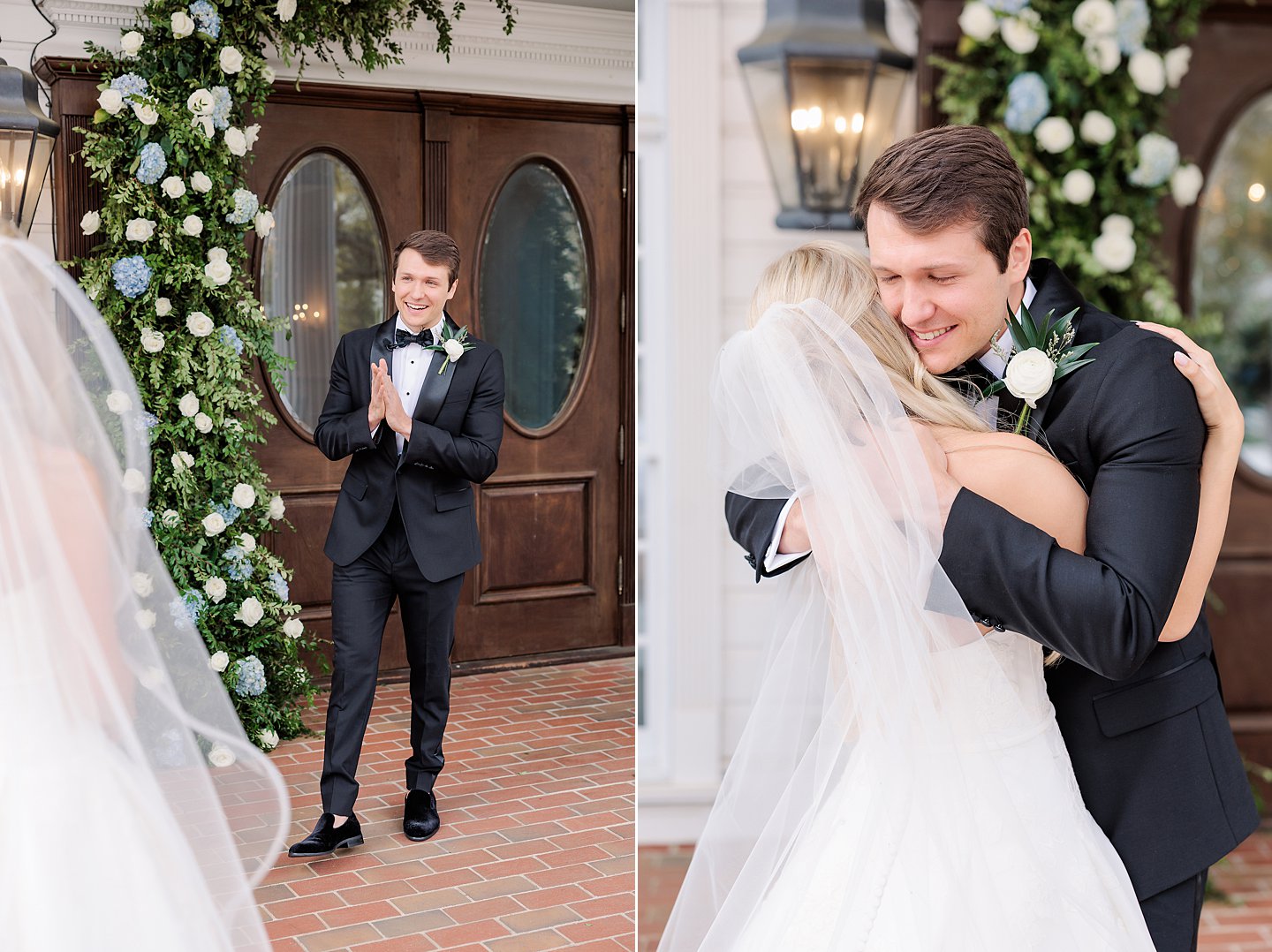 grand holland estate WEDDING jennifer stuart photography 0031