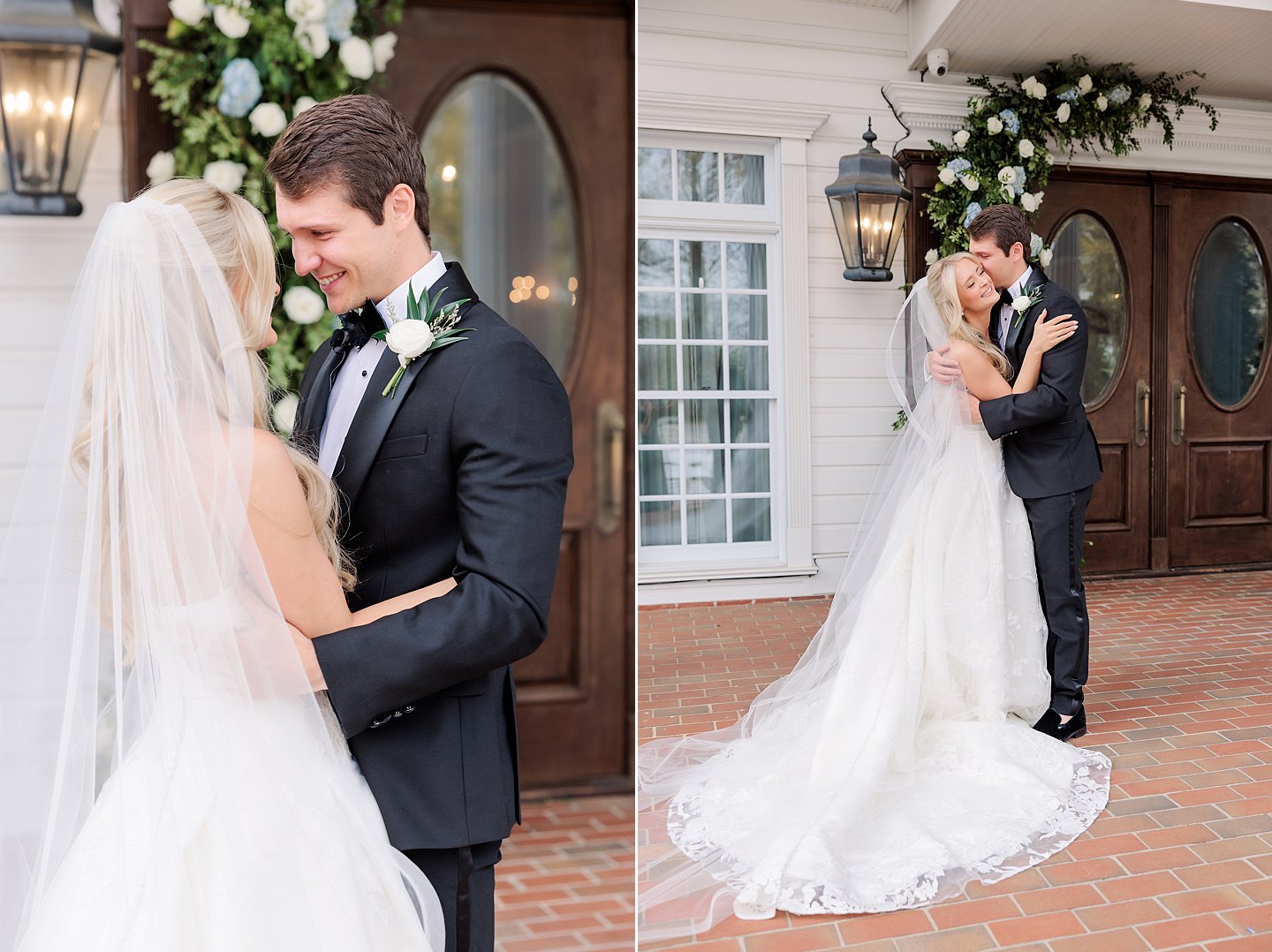 grand holland estate WEDDING jennifer stuart photography 0033