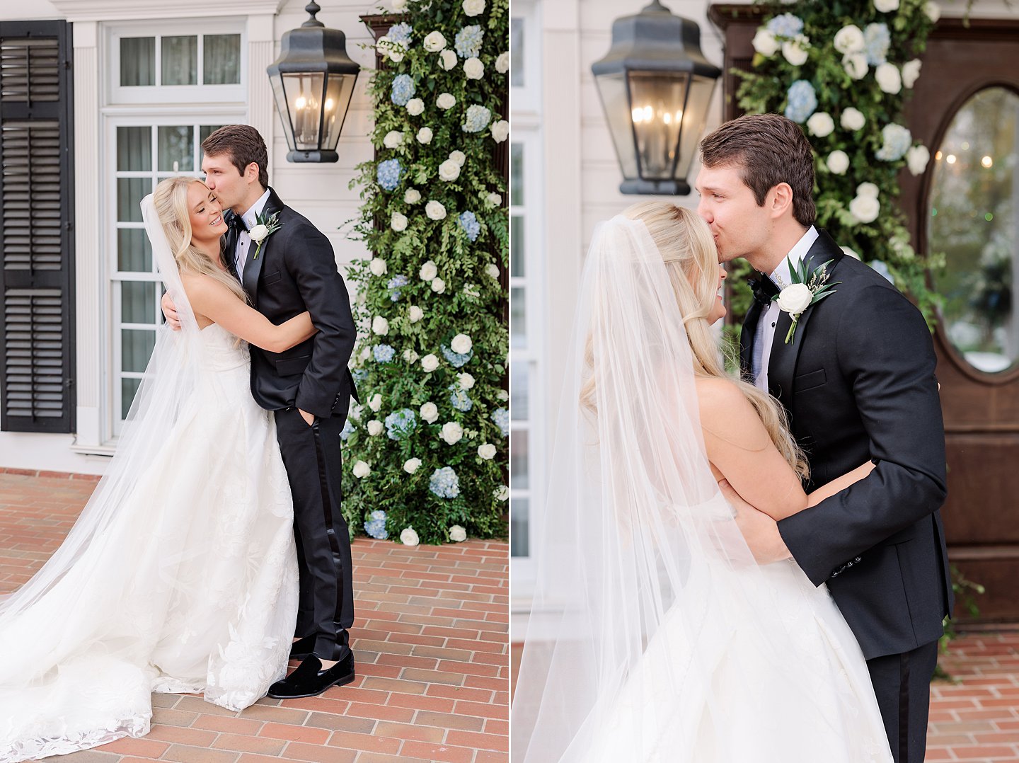 grand holland estate WEDDING jennifer stuart photography 0035