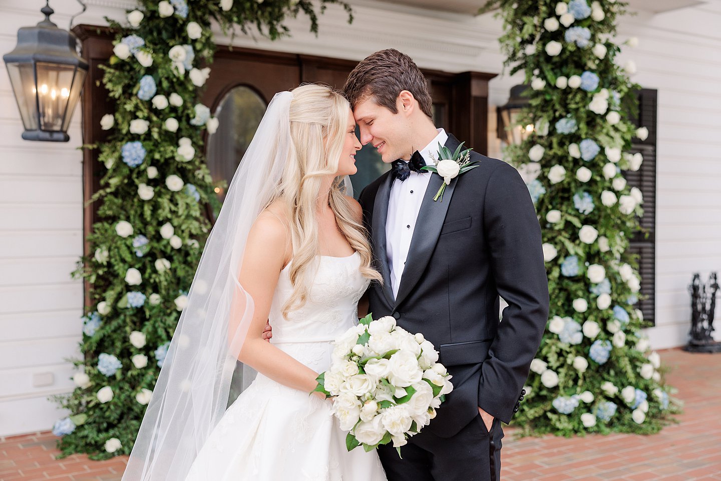 grand holland estate WEDDING jennifer stuart photography 0038