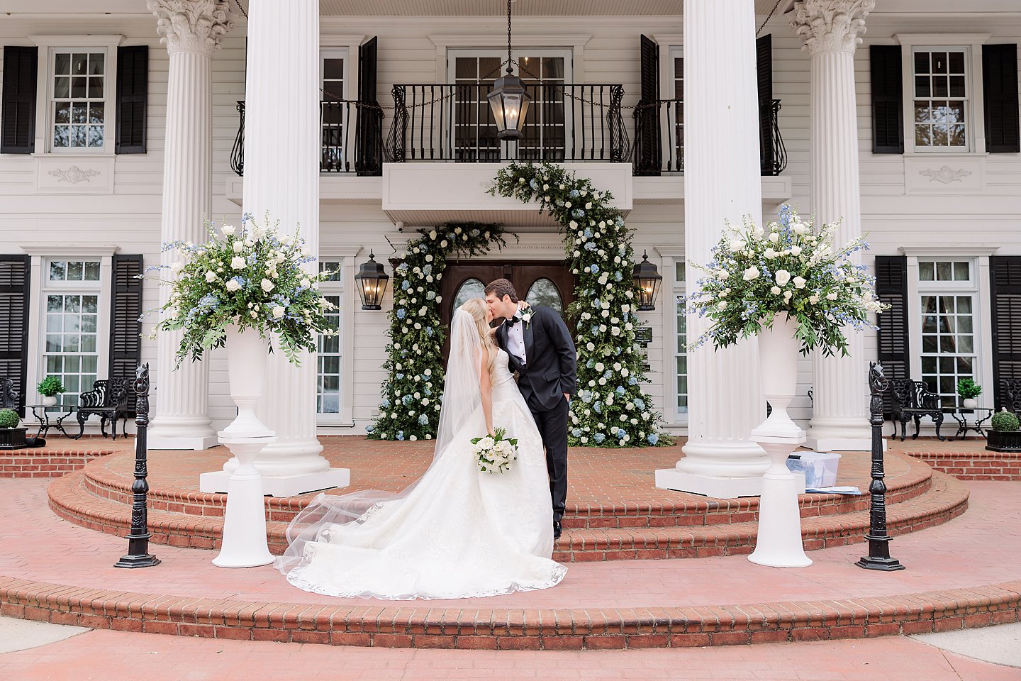 grand holland estate WEDDING jennifer stuart photography 0045